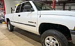 1999 Ram 1500 Laramie SLT Thumbnail 44