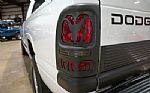 1999 Ram 1500 Laramie SLT Thumbnail 48