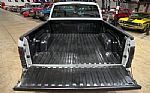 1999 Ram 1500 Laramie SLT Thumbnail 64
