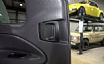1999 Ram 1500 Laramie SLT Thumbnail 75
