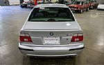 2003 M5 Thumbnail 5