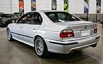 2003 M5 Thumbnail 4