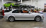 2003 M5 Thumbnail 8