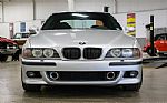 2003 M5 Thumbnail 12