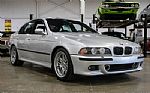 2003 M5 Thumbnail 10