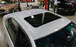 2003 M5 Thumbnail 14