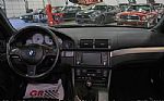 2003 M5 Thumbnail 16
