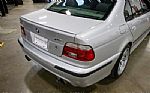 2003 M5 Thumbnail 15