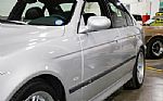 2003 M5 Thumbnail 21