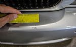 2003 M5 Thumbnail 25