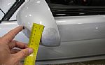 2003 M5 Thumbnail 26