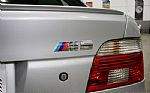 2003 M5 Thumbnail 34