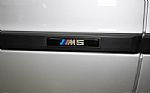 2003 M5 Thumbnail 33