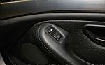 2003 M5 Thumbnail 42