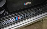 2003 M5 Thumbnail 44