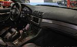 2003 M5 Thumbnail 50