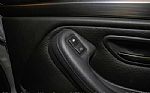 2003 M5 Thumbnail 56