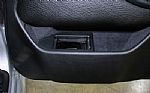 2003 M5 Thumbnail 58