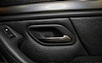 2003 M5 Thumbnail 57