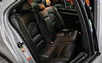 2003 M5 Thumbnail 60