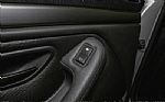 2003 M5 Thumbnail 69
