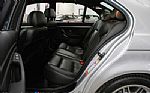 2003 M5 Thumbnail 72