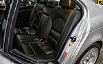 2003 M5 Thumbnail 73