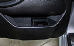 2003 M5 Thumbnail 71