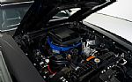 1970 Mustang Mach 1 Thumbnail 3