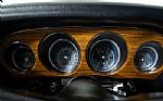 1970 Mustang Mach 1 Thumbnail 31