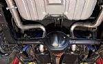 1970 Mustang Mach 1 Thumbnail 66