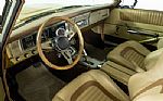 1965 Belvedere Thumbnail 2