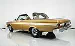 1965 Belvedere Thumbnail 9