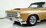 1965 Belvedere Thumbnail 6