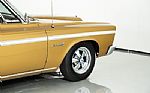 1965 Belvedere Thumbnail 12