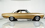 1965 Belvedere Thumbnail 13