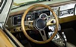 1965 Belvedere Thumbnail 22