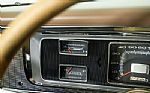 1965 Belvedere Thumbnail 25