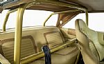 1965 Belvedere Thumbnail 41