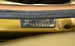 1965 Belvedere Thumbnail 49
