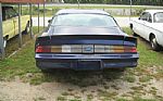 1981 Camaro Thumbnail 5