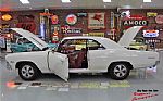 1966 Chevelle Thumbnail 1