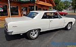 1964 Chevelle Malibu Thumbnail 2