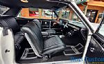 1964 Chevelle Malibu Thumbnail 6
