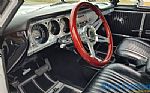 1964 Chevelle Malibu Thumbnail 27