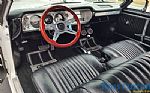 1964 Chevelle Malibu Thumbnail 28