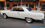 1964 Chevelle Malibu Thumbnail 29