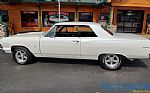 1964 Chevelle Malibu Thumbnail 33