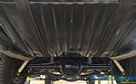 1964 Chevelle Malibu Thumbnail 42