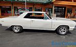 1964 Chevelle Malibu Thumbnail 44